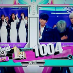 [BAP] 새로나온기사~~