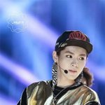 [EXO] 크리스 미쳤네미쳤어
