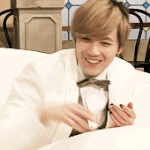 [에프티] <b>그런뜻</b>이 아니였어