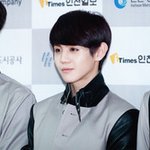[비스트] 철새들이 이거보고 반성좀했으면 좋겟다