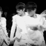 [인피니트] <b>남</b>스릉 저한테는 메일 <b>안</b>보내줌?