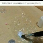 [짠짜] 흔한 엘사 <b>덕후</b>