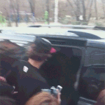 [카이] 김종인 풀리지않는 <b>의문</b> ㅅㅅㅈㅇ