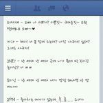 [짠짜] 가수별 <b>노래스타일</b>