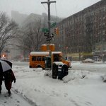 [회사생활] 사진有) 뉴욕 생활 4년차의 스타트업 인턴일지