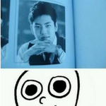 [인피니트] 싯파