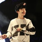 [도경수] 경수팬하나추가요~~