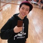 [인피니트] 규랑아 우리 과거사진이나 <b>풀자</b>
