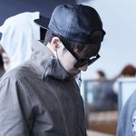 [인피니트] 헐 시발 <b>환상</b>의 조합을 찾았다