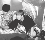 [에프티] 같이볼래?