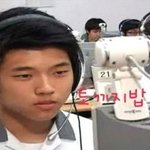 [인피니트] 과거사진 보는데 <b>남우현</b> 극과 극이네