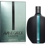 [EXO] 뜬<b>금포</b> 엑소 향수 후기