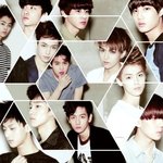 [EXO] EXO노래