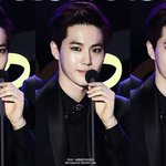 [EXO] 저밑에코<b>주인</b>은