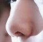 [EXO] <b>와</b><b>대박</b>한명도못맞췄어