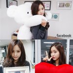 [에이핑크] 최애가 손나은인 에핑 <b>여덕</b>인데