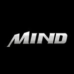 [웹툰마인드] 웹툰 [ <b>mind</b> ] 입니다.