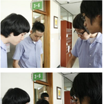 [인피니트] <b>끝판</b>왕