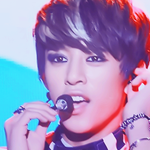 [BAP] 고양이같다 <b>현</b>냥이