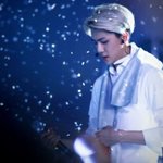 [세훈] 훈녀들우리베스트톡오른거봤어???