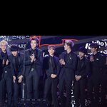 [백현] 백현아<b>우물</b>조심해ㅠㅠㅠ