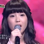 [EXO] 아이유가 진짜 <b>자연</b>