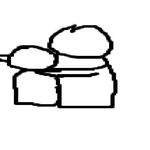 [<b>b1a4</b>] 바로랑 도희 있잖아