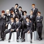 처음 방문입니다^^~
