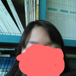 [알려주세요] 앞머리 <b>고정</b>하는법...