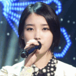 [아이유] +)아이유 진짜 너무<b>하네</b>...ㅠ