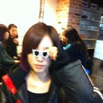 [exo] 티아라 <b>은정</b>,지연디스.jpg