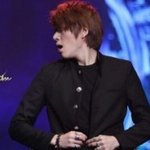 [블락비] <b>세쿠</b>시하다