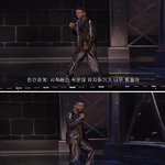 [유머] 어느 <b>흑</b>형의 말빨.jpg