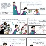 [유머] 겨울왕국의 '박<b>엘사</b>.jpg