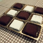 [홈베이킹] 21살 여대생의 요리이야기!!!