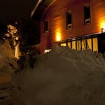 [국내여행] [국내여행] 10만원으로 1박2일 속초여행!! <b>part</b>...