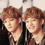[EXO] 예 그럼 종대 제가 <b>가질</b>게요