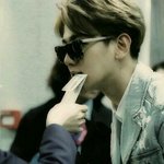 [백현] <b>입국</b> 고화질ㅠㅠㅠㅠㅠㅠㅜㅜ대박이야