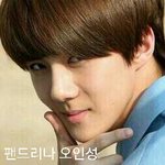 [EXO] 수만오빠 <b>어서</b> 세훈이