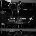 [백현] <b>찬열</b>백현 팬들낚기