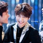 [인피니트] <b>어유</b>
