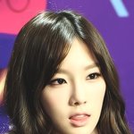 [소시] 나요즘왜<b>이러</b>짘ㅋㄱ