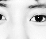 [EXO] <b>da</b>;ldkjqpoiejalkg