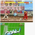 [유머] 90년대 오락실게임 <b>top</b>10.jpg