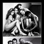 [유머] 남자와여자의차이.<b>jpg</b>