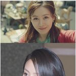 [유머] <b>예진</b>예진예진예진.jpg