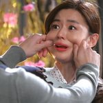 [유머] 이쁜애들만 당한다는 그것.<b>jpg</b>