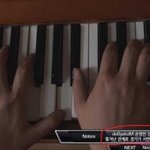 [유머] 흔한방송지연<b>사유</b>.jpg