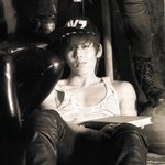 [인피니트] 새벽짤 <b>폴더</b> ㅠㅠㅠㅠㅠ