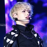 [블락비] 난결혼식<b>간담</b>